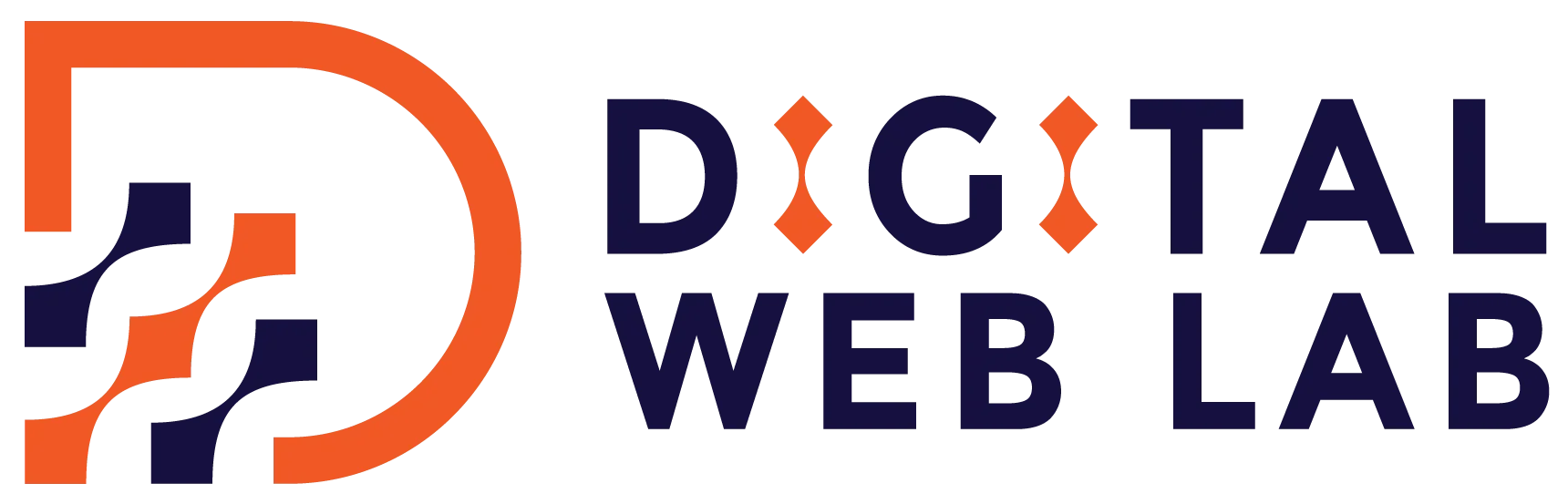 Digital Web Lab
