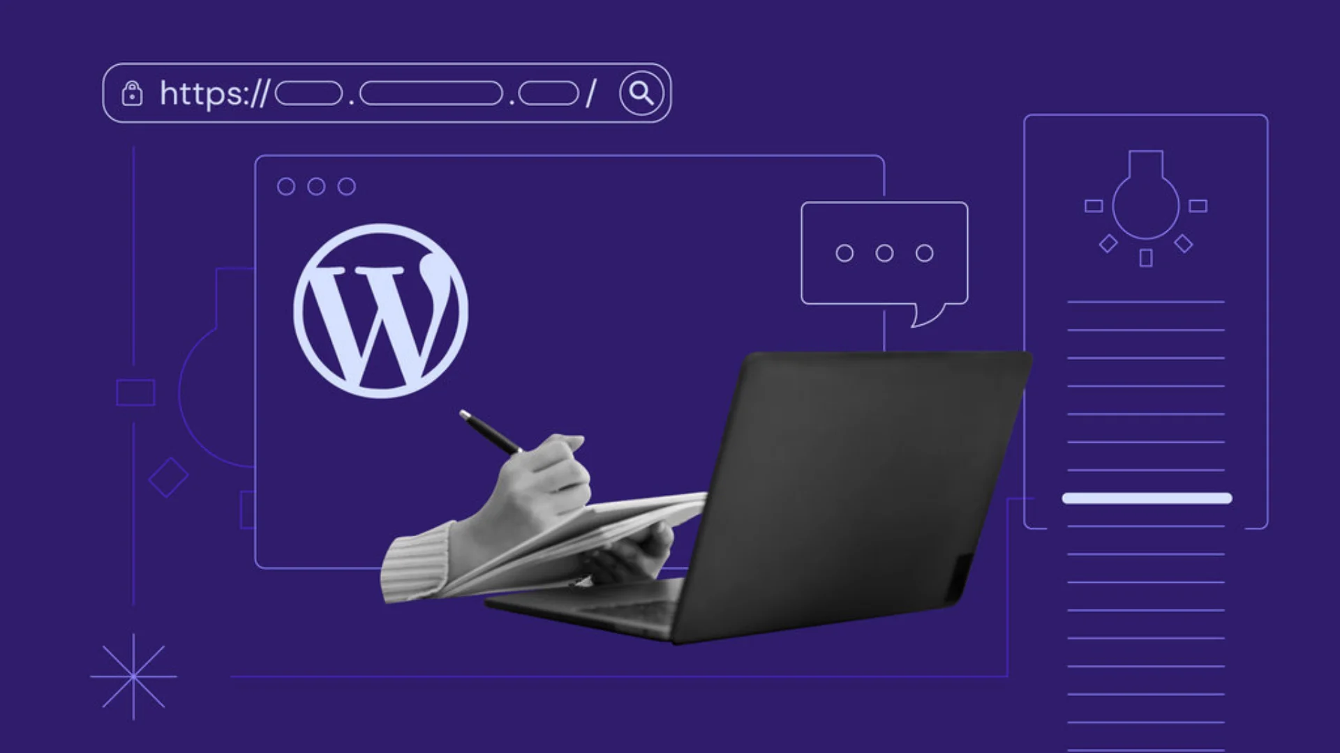 Why You Should Learn WordPress in 2025?