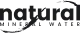 brand-02-dark