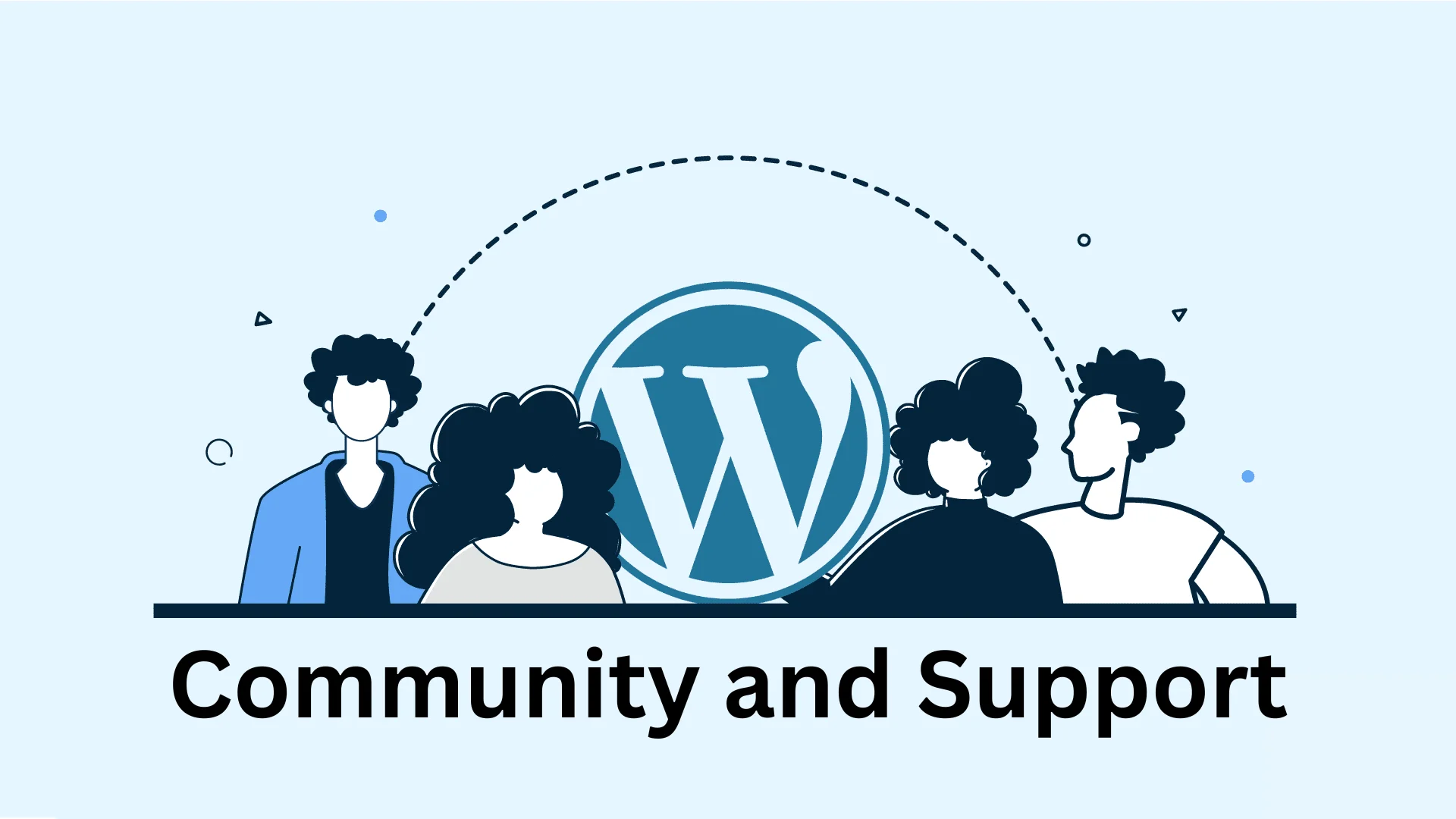 Why WordPress is the Best CMS