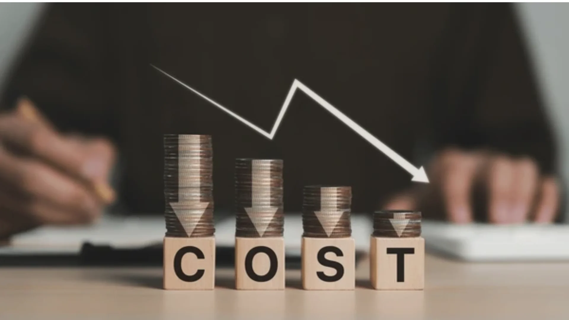 cost effectiveness