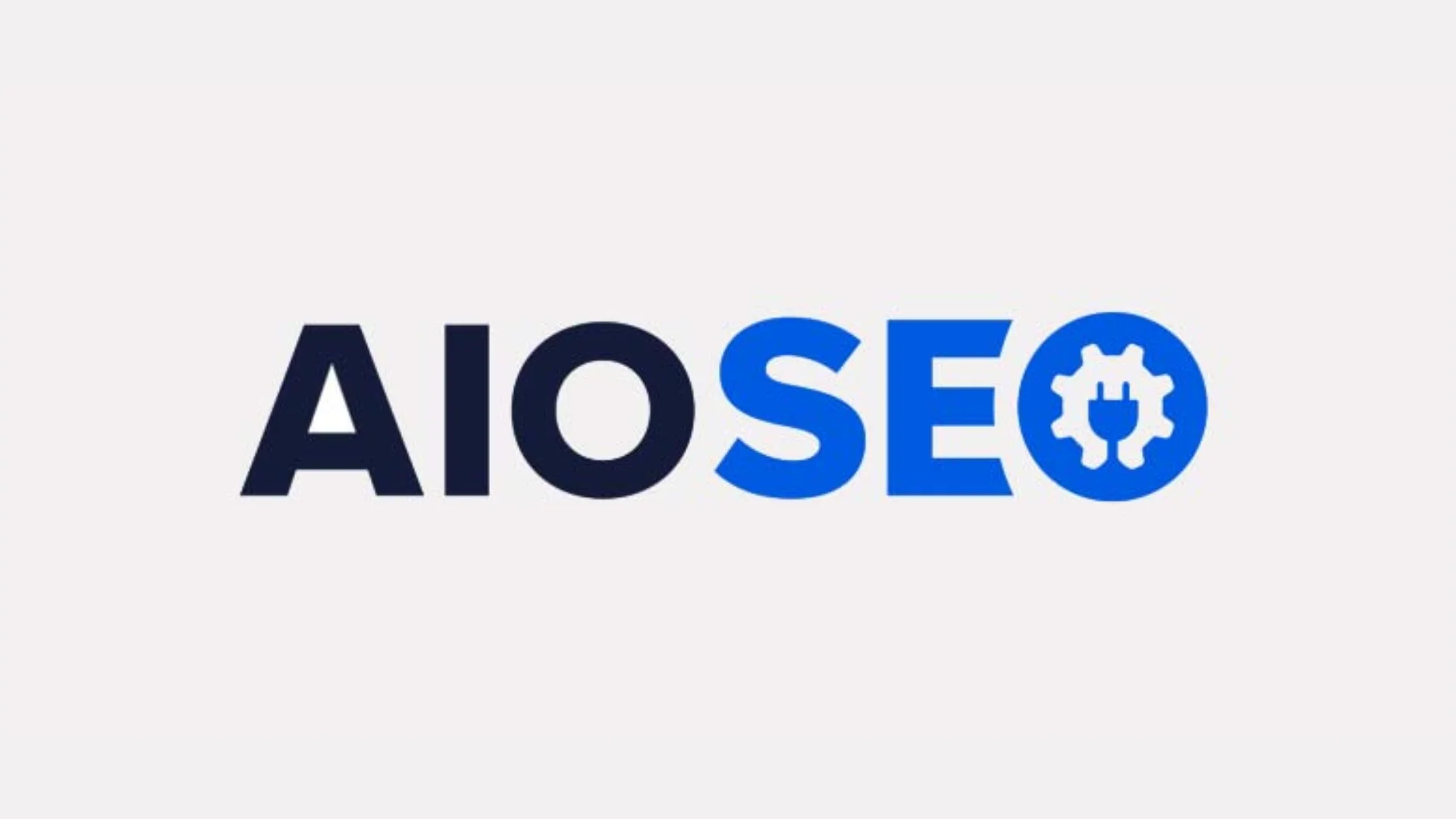 All in One SEO
