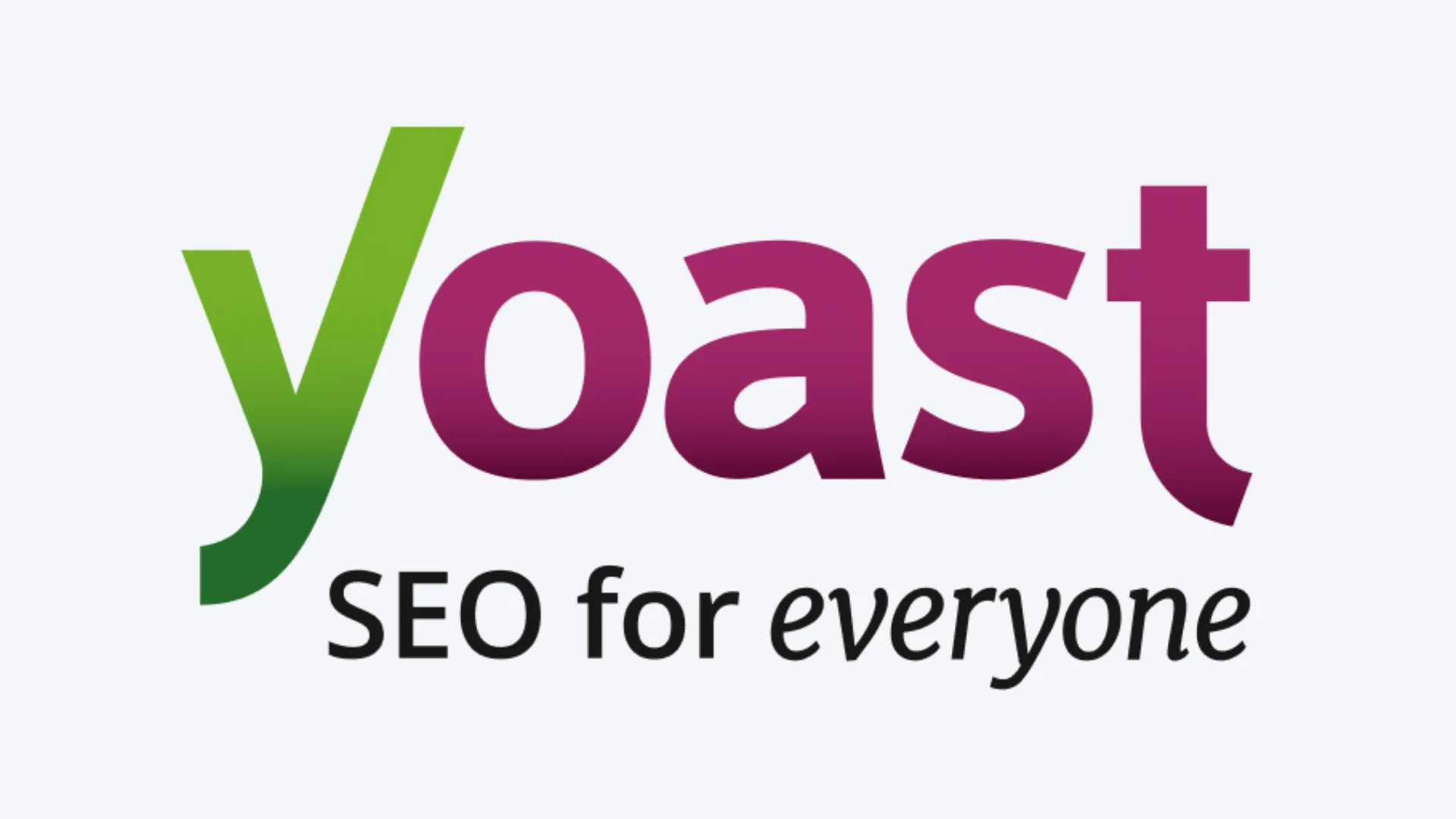 Best WordPress SEO Pluginst SEO